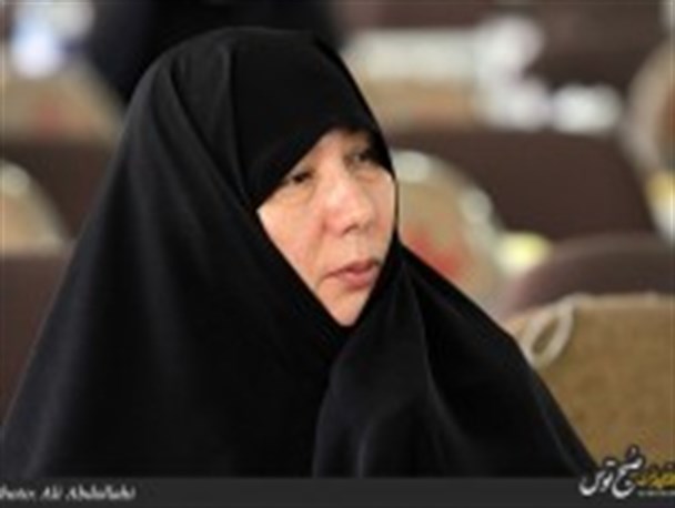 ضرورت شکل گیری گفتمان زیارت در پایتخت معنوی ایران