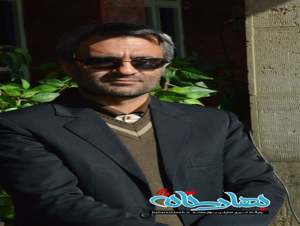 فعالیت پایانه حمل و نقل استان تهران در بهارستان مورد تایید سازمان محیط زیست نیست