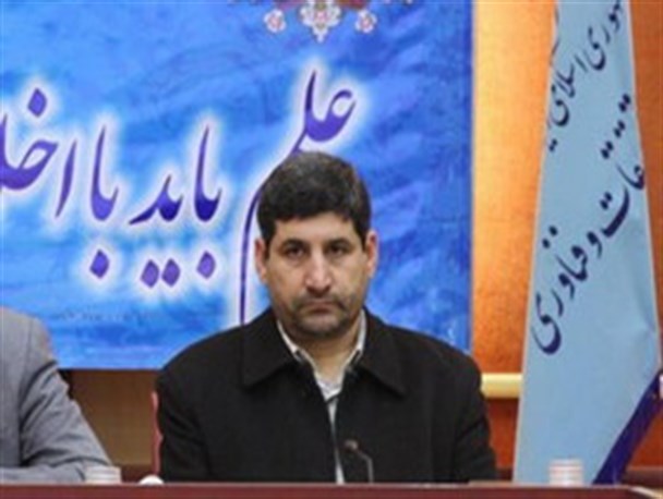 کنگره شهدا فضای دانشگاه ها را به رایحه فرهنگ شهادت عطراگین می کند
