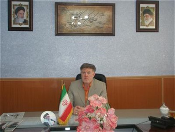 دفتر خبری خبرنگاران در راه‌اندازی شد