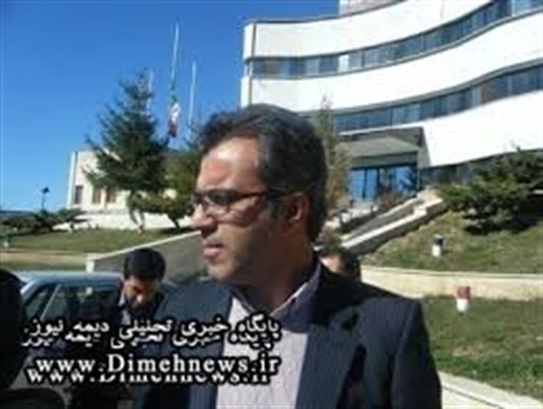 کمربندی فیروزکوه باید هر چه سریع تر احداث شود