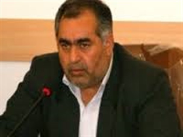 لزوم تمدید مهلت باز پرداخت تسهیلات کشاورزان جوین