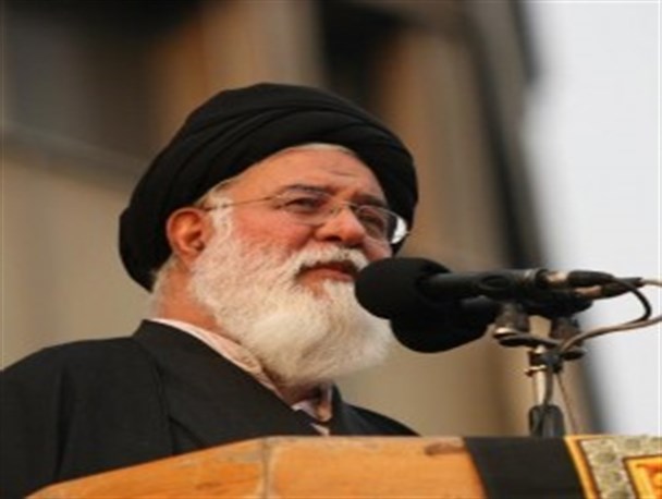 تداوم مبارزه با استکبار شاخصه اصلی انقلابی بودن و انقلابی ماندن است