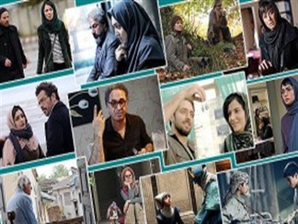 جشنواره فجر، فضایی برای ارائه هنر انقلابی یا فرش قرمزی برای هنر غربی