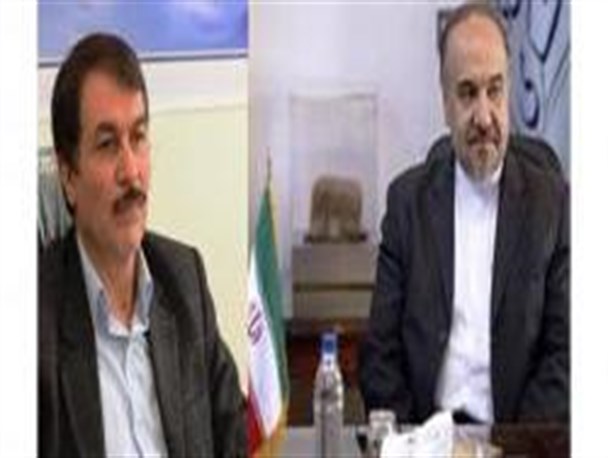 بررسی جابجایی روستاهای اطراف شهر تاریخی سیروان در منطقه باستانی سرابکلان