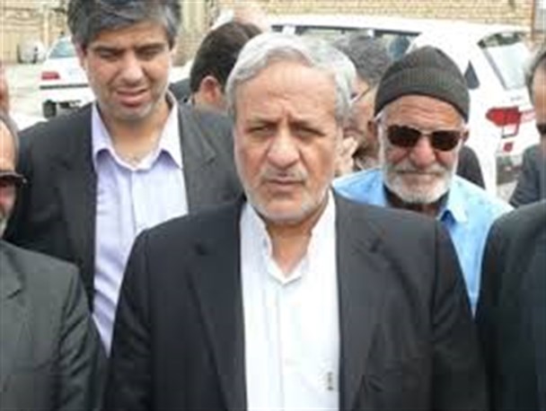 پرداخت تسهیلات اشتغالزایی به روستائیان با کارمزد 3 درصد
