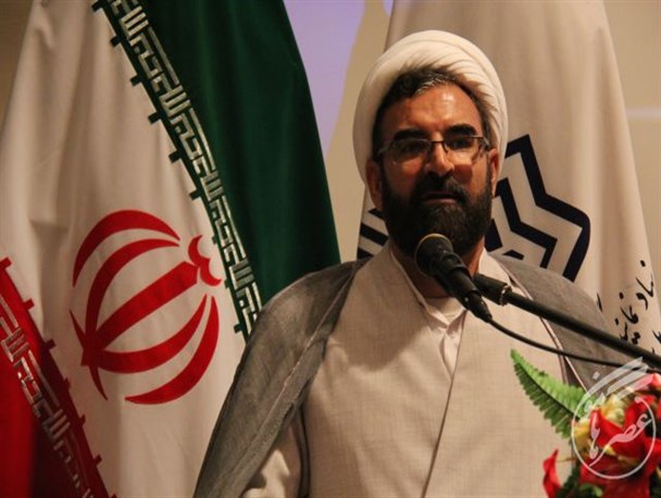 الگوی پیشرفت اسلام در دنیا انقلاب اسلامی ایران است/ علی رغم تمامی توطئه ها شاهد گسترش اسلام در دنیا هستیم