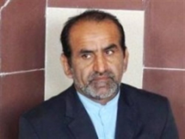 تجلیل از 228 مربی پرورشی و دانش آموز برگزیده مسابقات قرآنی در شهرستان چرام