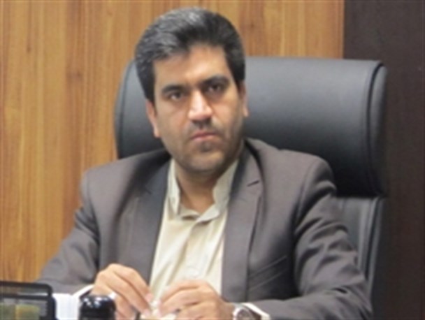 پوشش اخبار شهرستان سروستان از طریق رسانه های جمعی یک مطالبه عمومی است