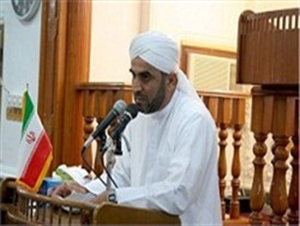 حادثه تیراندازی چپل هیل نشانه سیاست اسلام‌ هراسی در آمریکا / حقوق بشر آمریکایی با تفکر نژاد پرستی همراه است