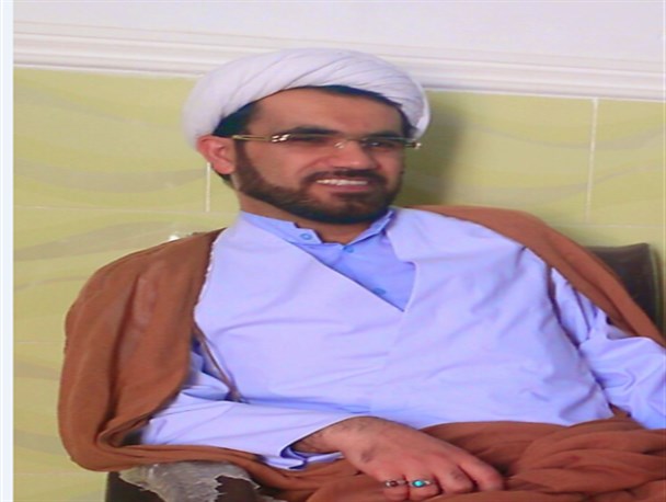 کشتار چپل هیل دنیای غرب و سیاست های ضد تروریستی را به چالش کشیده است