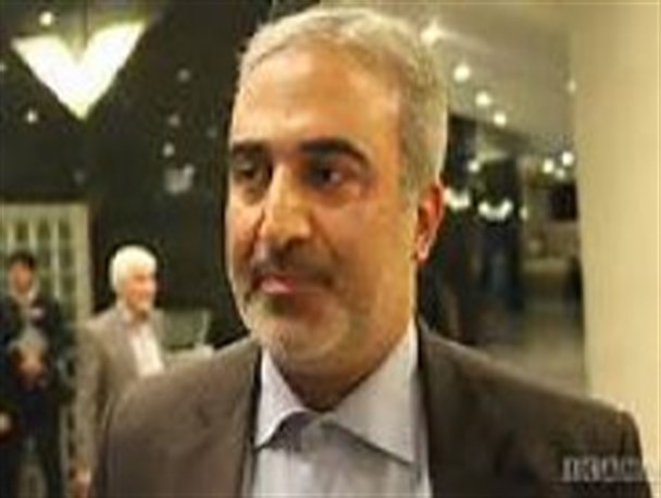 "چپل هیل" سند حقانیت دغدغه‌های رهبری در نامه به جوانان اروپایی است