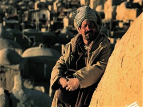 روستاگردی ظرفیت گردشگری سیستان و بلوچستان/ روستای قلعه نو زابل ماسوله ای در جنوب شرق ایران