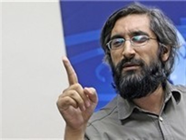 مبارزه با «تحجر» یکی از شاخص‌های مهم اسلام ناب بوده که متأسفانه به فراموشی سپرده شده است
