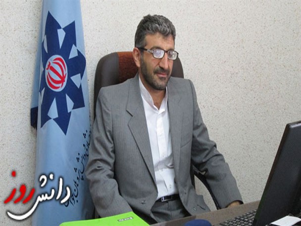 جزییات مرحله نخست آزمون المپیادهای علمی کشور در البرز