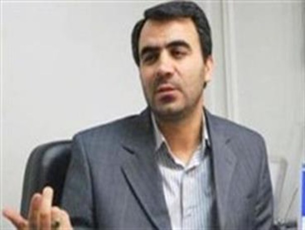 همدان ظرفیت مناسبی برای اسکان مسافران نوروزی دارد