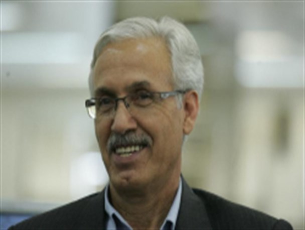 احتمال تغییرات در مرحله دوم مزایده استقلال و پرسپولیس