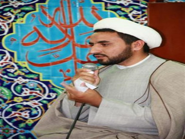 نامه مقام معظم رهبری به جوانان اروپایی و آمریکایی منشا تحولات مثبت در جهان خواهد بود