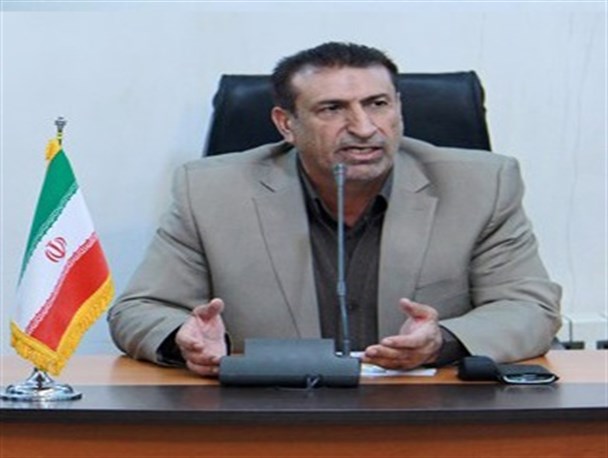 اگر سد معشوره اجرایی شود؛ 40 هزار فرصت شغلی ایجاد خواهد شد
