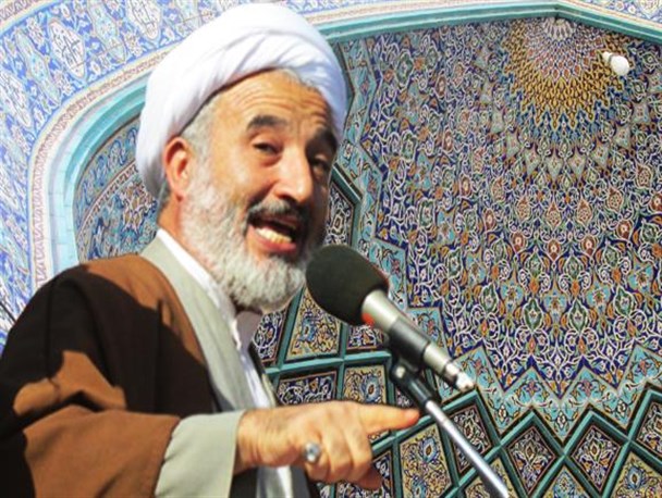 وضعیت شهرستان کوهدشت؛ اورژانسی است