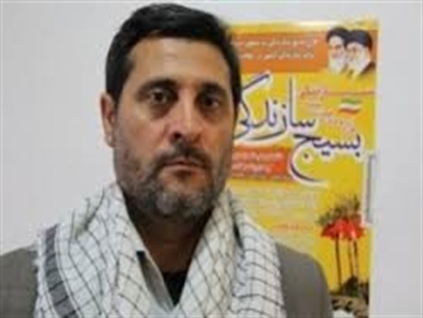 اعطای ۹8 میلیارد و ۲۰۰میلیون ریال تسهیلات اقتصاد مقاومتی در استان