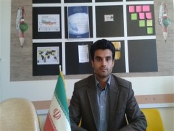 حادثه چپل هیل، نشان از تساهل دینی، مذهبی و نژادی در جامعه آمریکا است