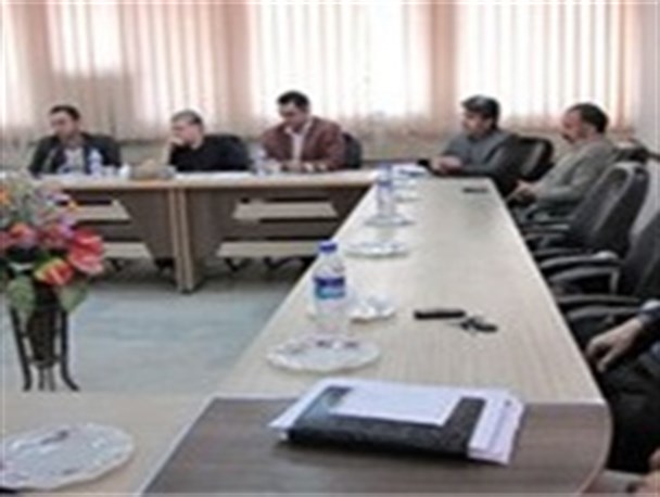 روز پرستار با شکوه و در شأن و منزلت این قشر برگزار می‌گردد