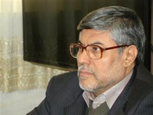 محاکم قضایی ایران شلوغ ترین محاکم دنیا هستند/زندانی که توانست در زندان از 40وکیل کلاهبرداری کند