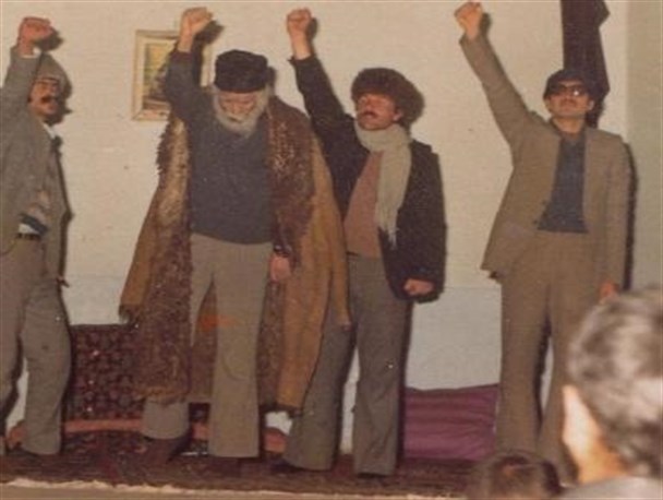 گفتگو  با یکی از  پیشکسوتان تئاتر سراب