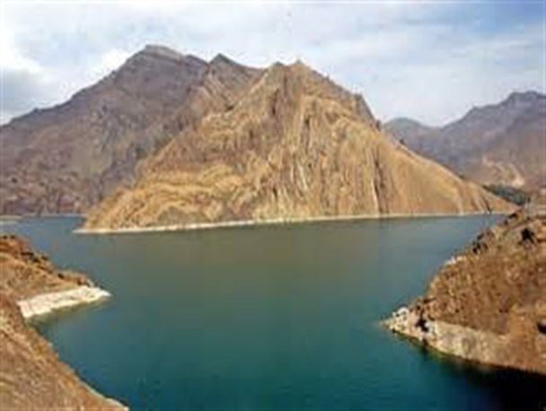 برای ثبت جهانی روز ملی البرز همه باید همت کنند/ تقدیم "شولای البرز" به پژوهشگران آب و خاک دنیا