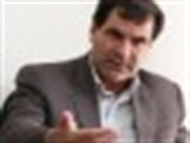 صندوق فرهنگیان به جهت خدمات دهی بهتر تقویت می‌شود