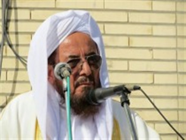 مفسدان اقتصادی از خرد تا کلان و حتی آقازاده‌ها مجازات شوند