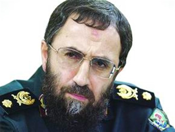 نفوذ بیداری اسلامی در جهان کشورهای غربی را به وحشت انداخته است