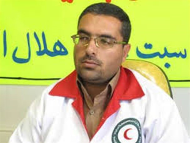 طرح ملی سفرنامه سلامت وامید اسفند امسال در کهگیلویه وبویراحمد برگزار می شود/ اجرای طرح اولین پایگاه امداد و نجات کوهستان کشور در شهرستان دنا