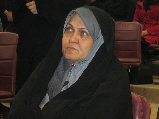 موفقیت در برنامه فرهنگی دانشگاهها وابسته به عوامل اقتصادی است/ لازمه پذیرش اسلام به عنوان یک نظام ارزشی توسط جوانان، خودباوری و عزت نفس است