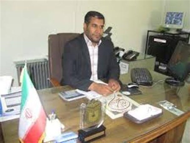 پرداخت ۷ میلیارد ریال کمک معیشت به نیازمندان در ماهنشان