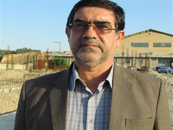کانون اصلاح وتربیت در پلدختر احداث شود/کلنگ احداث دادسرای پلدختر سال 94به زمین زده می شود