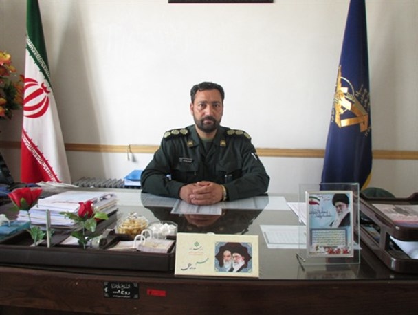 واگذاری تسهیلات اقتصاد مقاومتی برای بیش از100نفردرقاین ایجاد اشتغال کرد