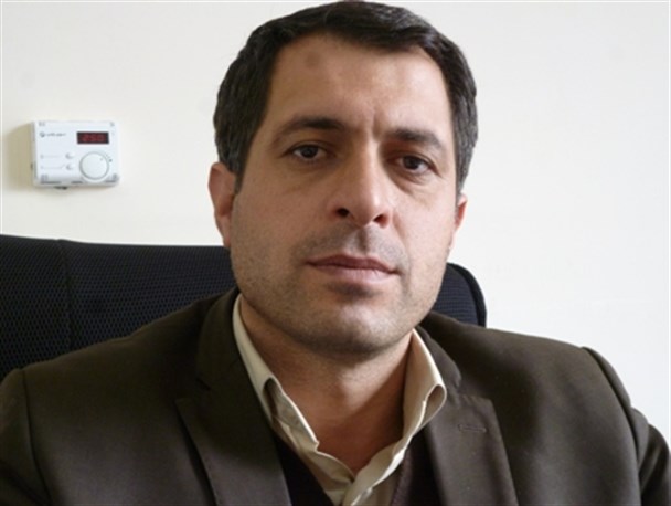 سوئیت های اجاره ای دنا ساماندهی می شوند
