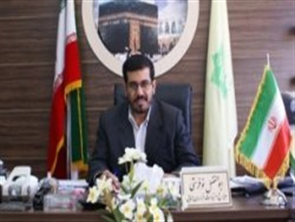 مواد اولیه آشپزخانه های عراق و عربستان از داخل کشور تامین می شود/ تعدیل 30 درصدی نیروهای ستادی حج و زیارت