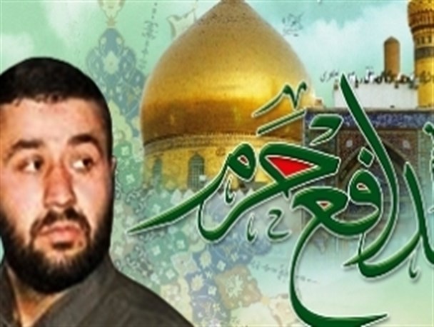 بازی رایانه ای شیران سامرا به زودی عرضه می شود