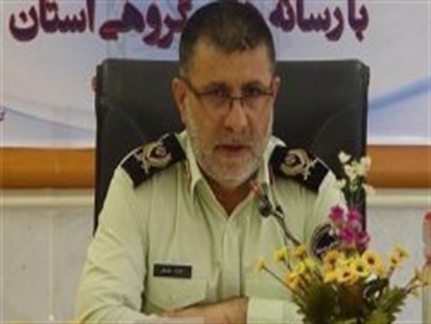 مهم ترین سلاح امروز کشور، رسانه ها هستند/ اطلاع‌رسانی به موقع جامعه را به ثبات می‌رساند