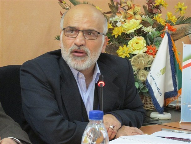 به دنبال دانشگاه های کار آفرین باشیم