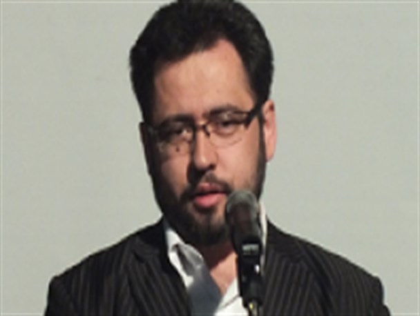 ایجاد اتاق فکر مشترک بین رسانه ها و نیروی انتظامی استان