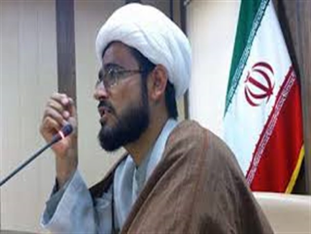 اسلام هراسی، نتیجه چنبره جهان سلطه بر رسانه‌های دنیاست