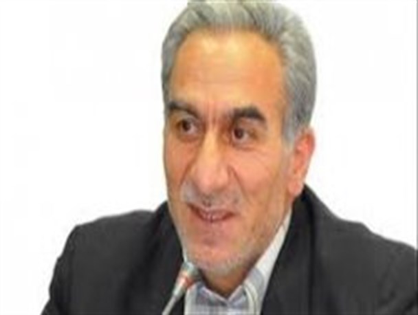 برگزاری کنگره ملی استحصال آب و آبخیزداری در بیرجند