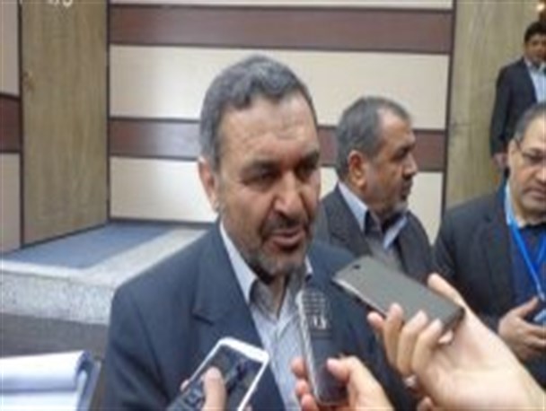 دستگیری 35 هزار نفر در سال به دلیل قاچاق چوب و تصرف اراضی