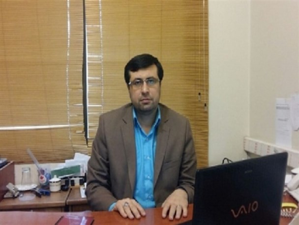 آغاز جذب نیرو در اردیبهشت 95 از طریق اعلام عمومی/بهره برداری از فاز اول کارخانه در اسفند 95