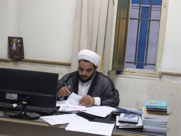 دشمن در جنگ هوشمند می خواهد، دموکراسی غربی را در ایران استقرار کند