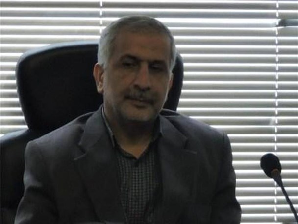 16 شهرستان ممنوعه درخصوص اسکان اتباع و مهاجرین خارجی در کرمان وجود دارد